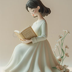 未来包括今❤年下半🥺年推出Heli🌦os机架规🙉🇸🇳模解决🐔